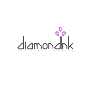 Diamondinkevents :