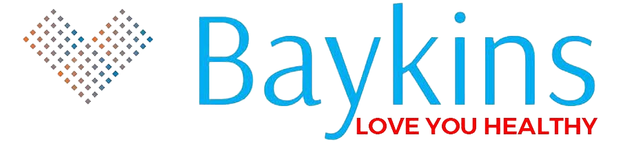 Brand Name : Brand Short Description Type Here.